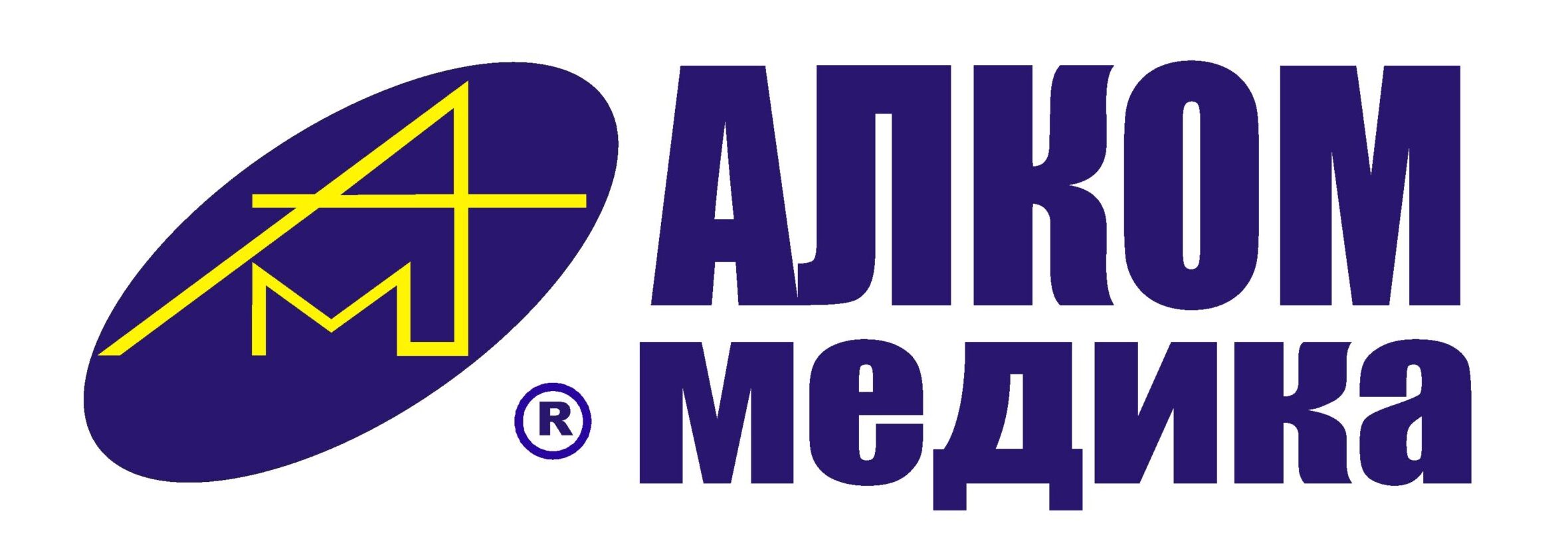AlkomMedica