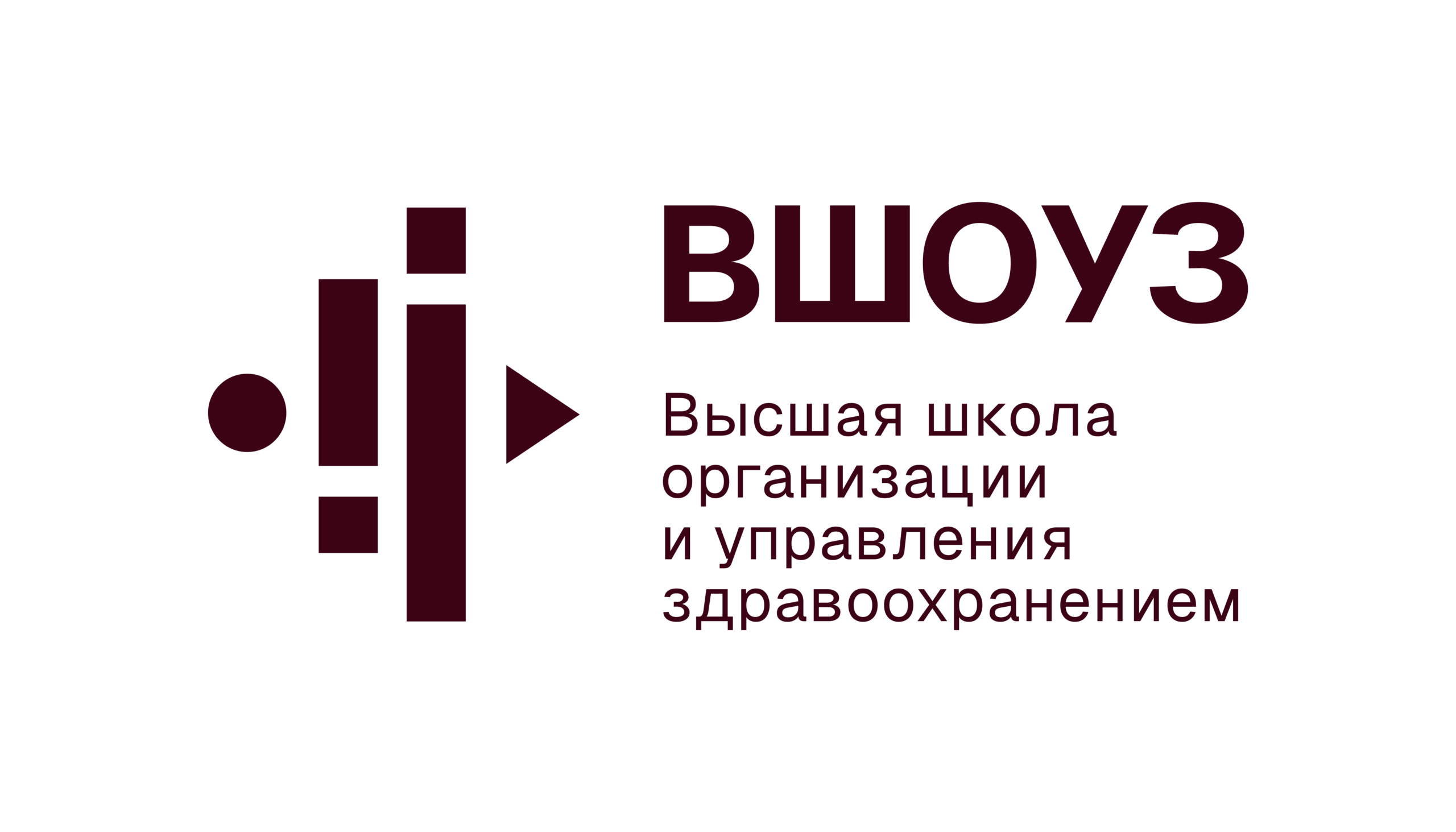 ВШОУЗ