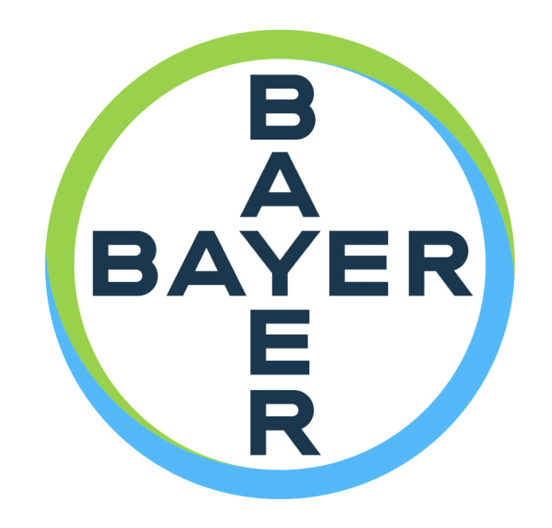 Bayer